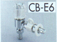 cb-e6.gif