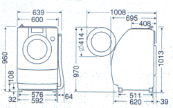 v81size.gif