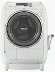 BD-V1100L�β���