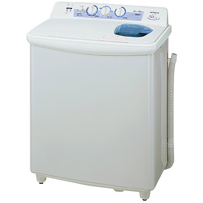 アウトレットクーポン ET285番⭐️AQUA 電気洗濯機⭐️ 洗濯機