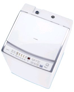 MAW-D9YPの画像