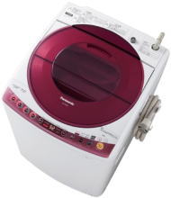 NA-FS70H5：生産を終了した洗濯機