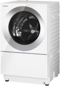NA-VG710L：洗濯機の選び方