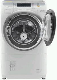 pa_na_vr5500r.jpg