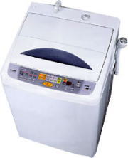 生活家電 洗濯機 東芝の機種一覧（生産を終了した洗濯機）